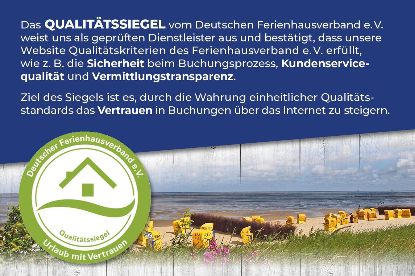 Haus "Nautilus" Appartement Nau004 Cuxhaven Exteriör bild